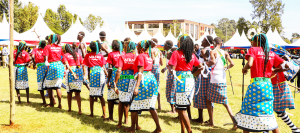 Read more about the article AIRADS College 7th Graduation Ceremony