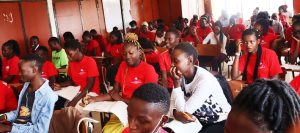 Read more about the article Certificate in Social Work