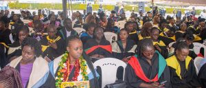 Read more about the article AIRADS COLLEGE 8TH GRADUATION CEREMONY – OCTOBER 2024